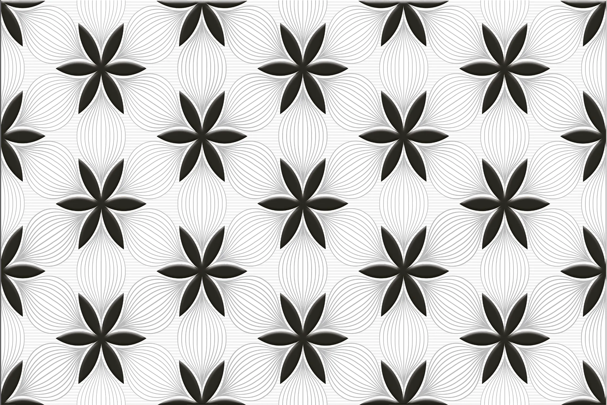 SPARK WHITE HL01