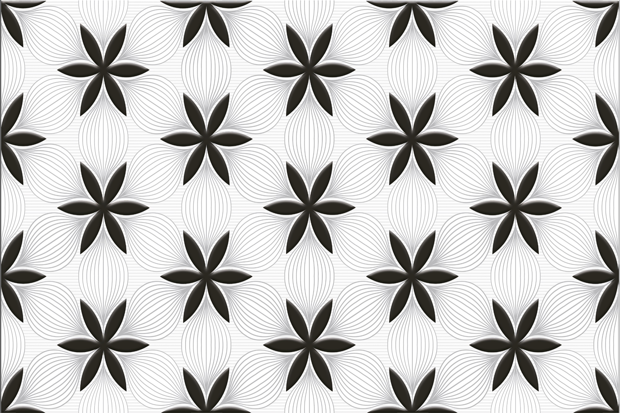 SPARK WHITE HL01