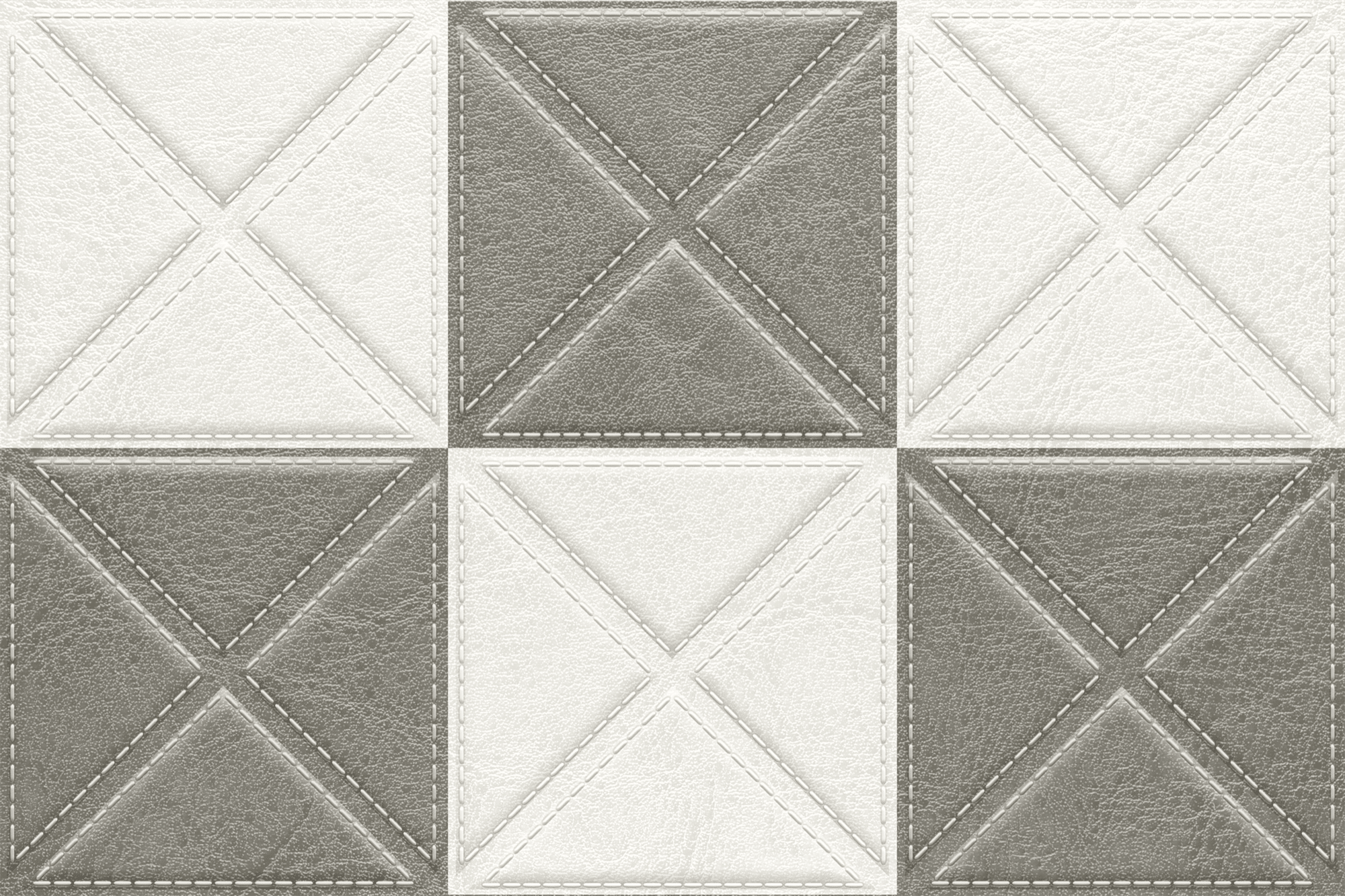 CINTURA GREY HL01