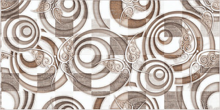 FABRO BROWN HL 01