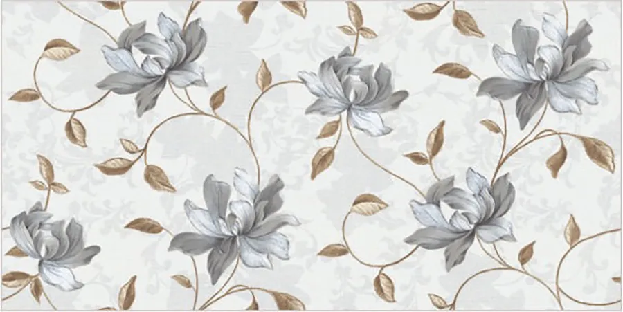 FIONA LIGHT HL 01 tiles for Wall