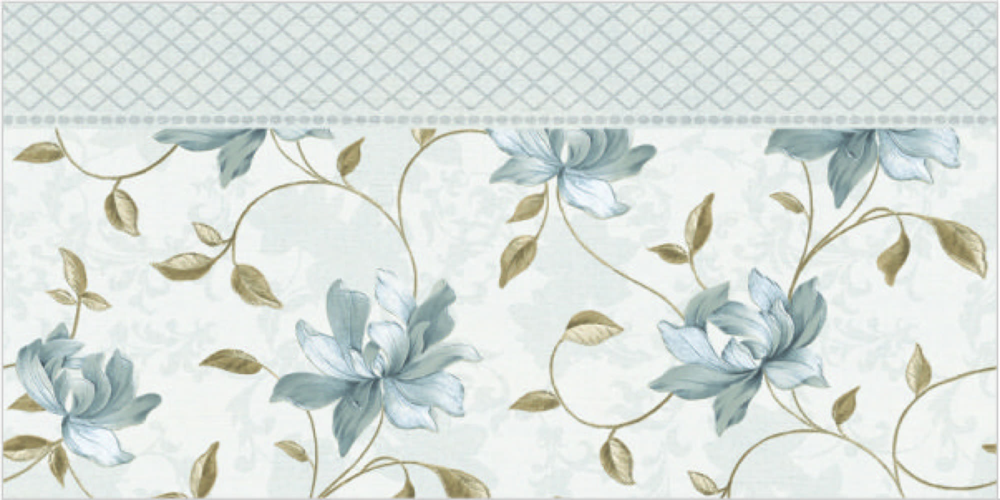 FIONA LIGHT HL 02 B