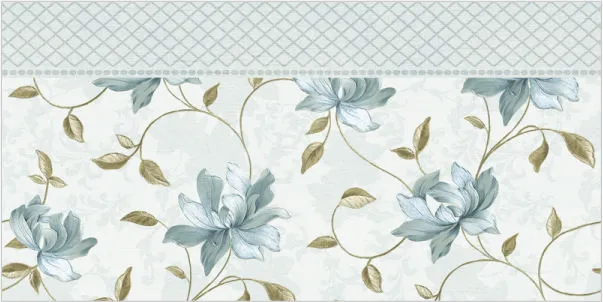 FIONA LIGHT HL 02 B