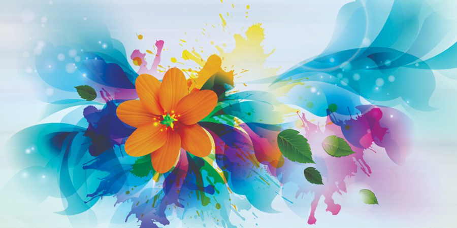 GARDEN HL-1 A/B/C