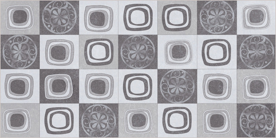 NAOS GREY HL 01
