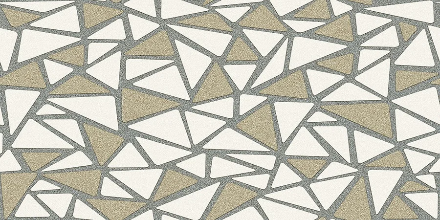PARAMO CREMA HL 01