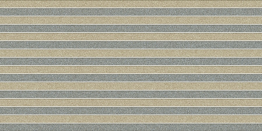 PARAMO CREMA HL 03