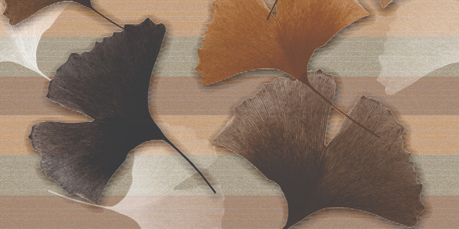 SABIA PEACH HL-01 A & B
