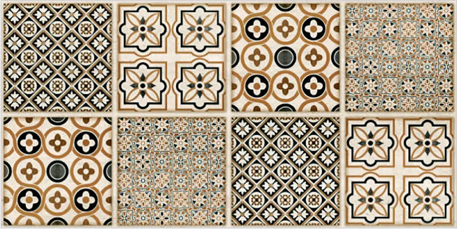 TRAVERTINO BEIGE HL 01
