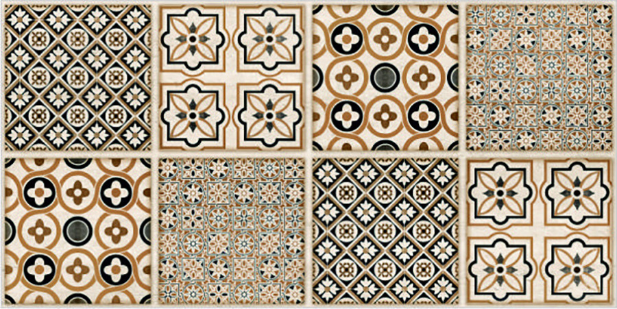 TRAVERTINO BEIGE HL 01