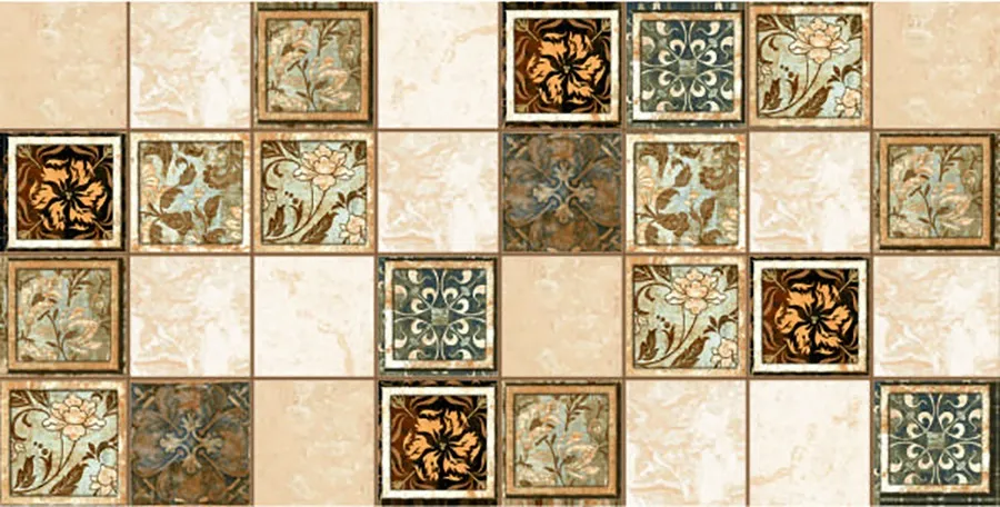 VENZA HL-02 tiles for Wall
