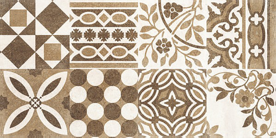 AZZARO BEIGE HL 01