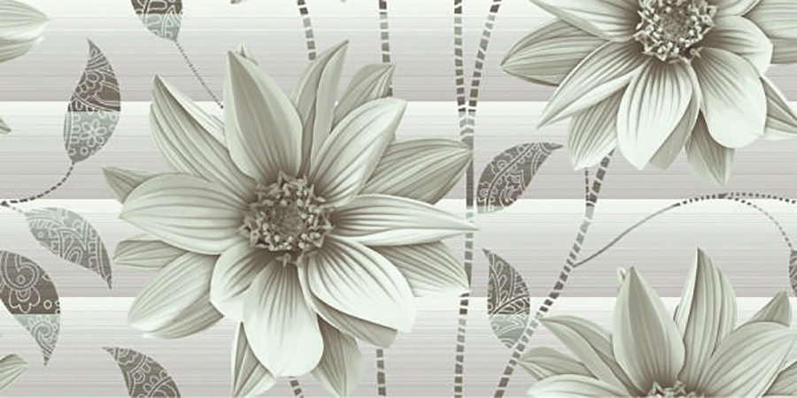 BELLO MINT HL 01
