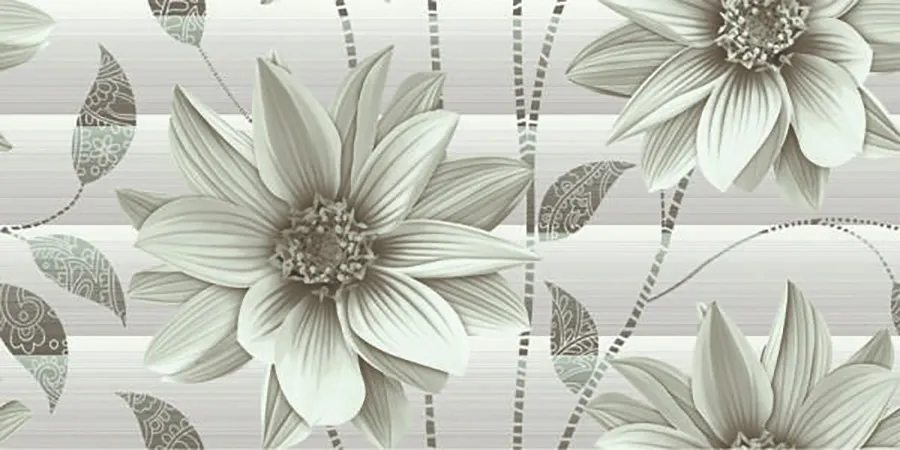 BELLO MINT HL 01