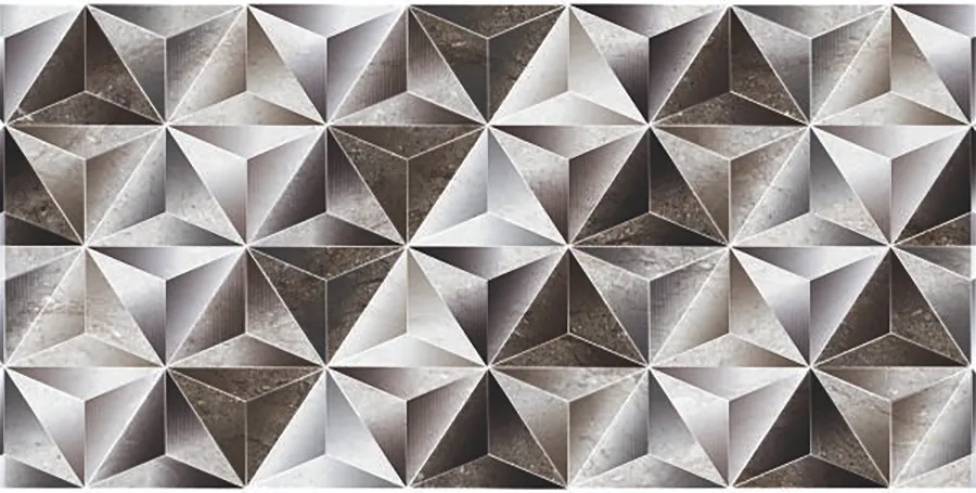 SIERRA GREY HL 01 tiles for Wall