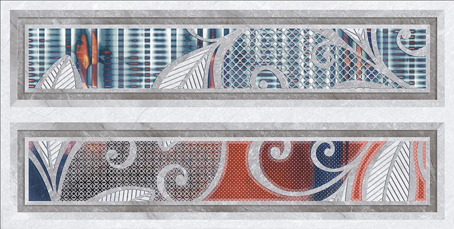 CANICA HL 01 tiles for Wall