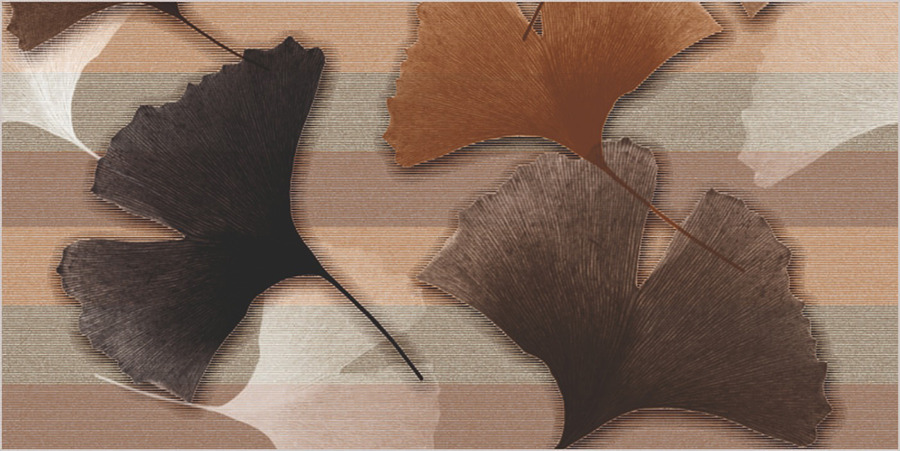 SABIA PEACH HL 01 B
