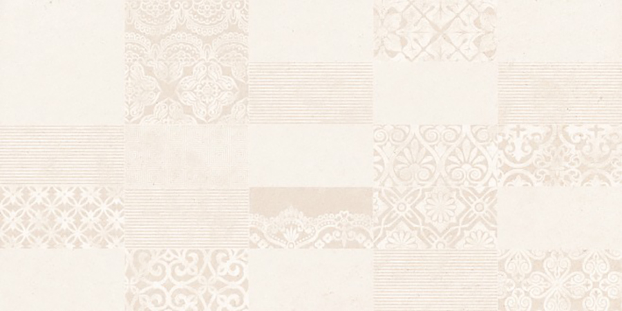 CLASSICO CREMA HL 01