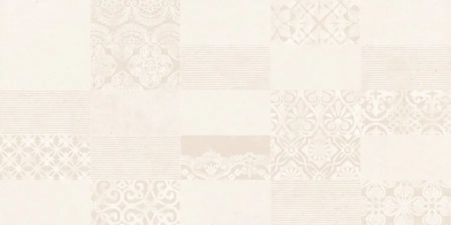 CLASSICO CREMA HL 01 CERAMIC for Wall — Somany VISTOSO collection