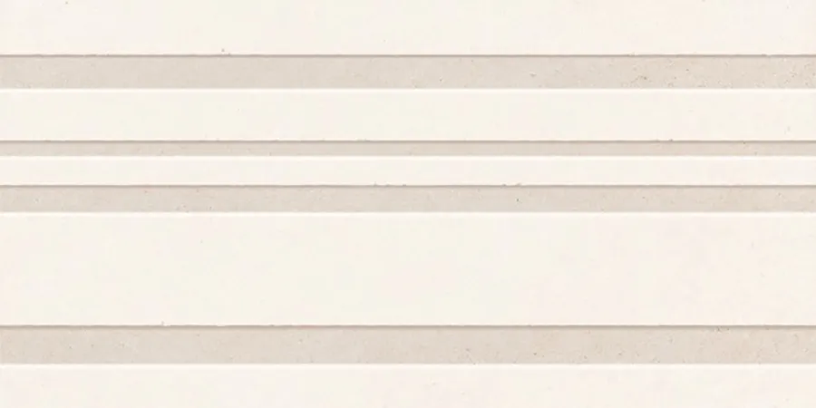 CLASSICO CREMA HL 02 CERAMIC for Wall — Somany VISTOSO collection