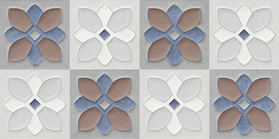 ELOGIO HL 01