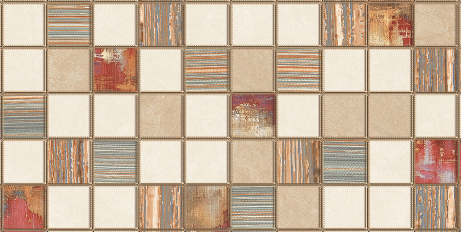 PLUTO HL 01