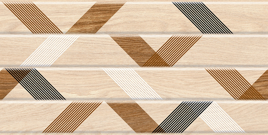 BASSANO WOOD HL-01