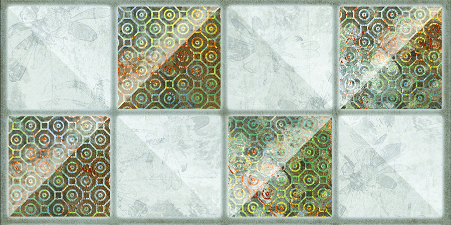 VESTA HL 02