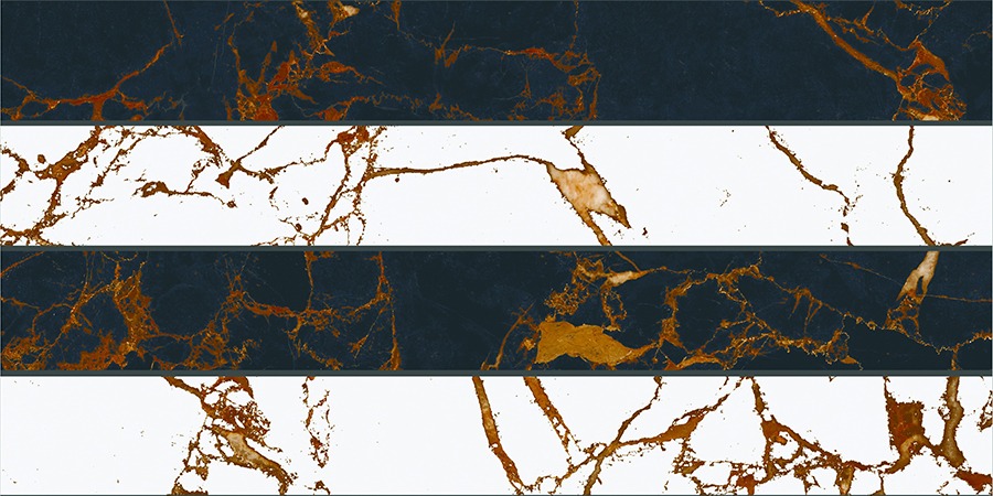 BIONDO HL 01 A