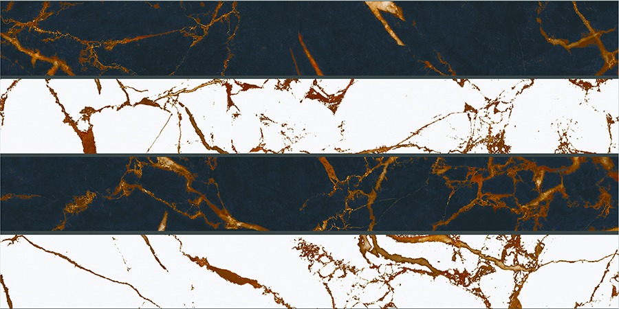 BIONDO HL 01 B