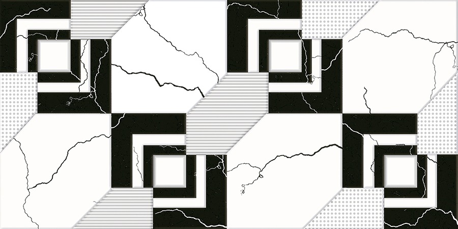 ECLAIRO HL 01