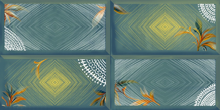 VERDURA HL 01