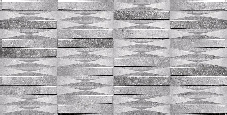 CURTON HL-01 tiles for Wall
