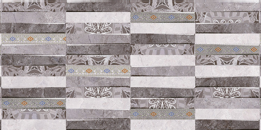 ALICIA HL-01