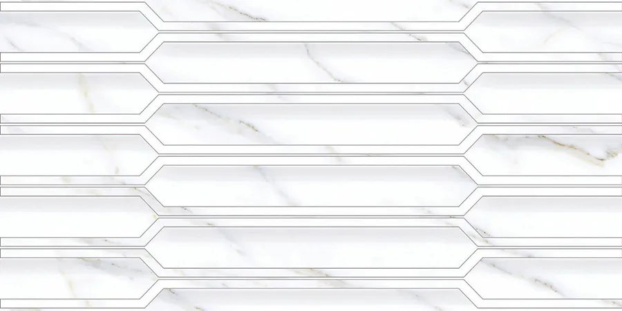 GAEL HL-01 tiles for Wall — Somany GLOSSTRA collection