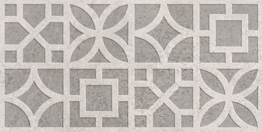 DIONNE GREY HL 01 V1