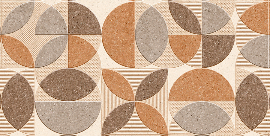 KESTER BEIGE HL 01 V1