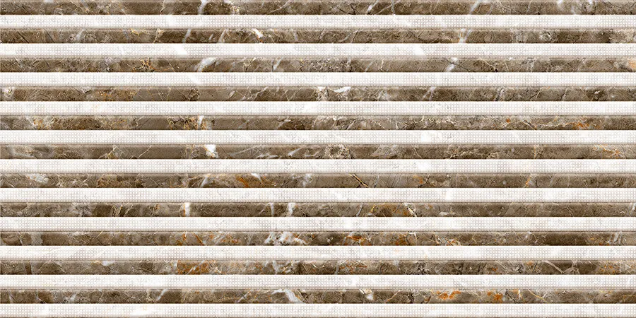 MODO-HL01 tiles for Wall