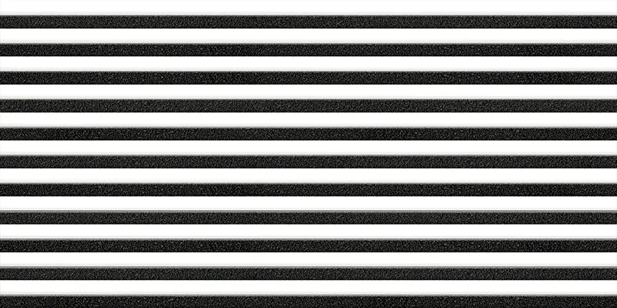 TRENZA HL 01 tiles for Wall — Somany VISTOSO collection