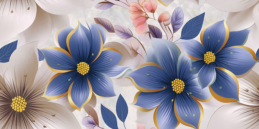 DAFFODIL HL 01