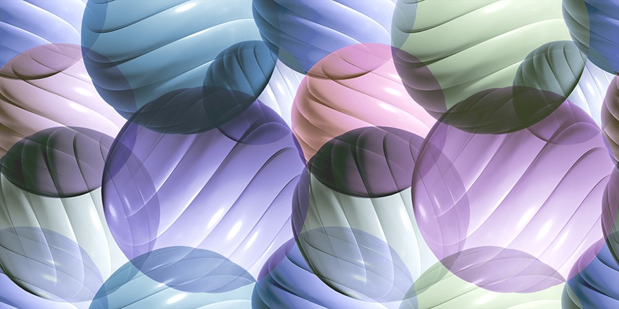 BALON HL01