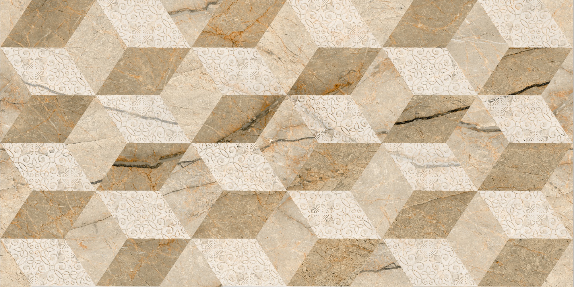 LIOR HL01