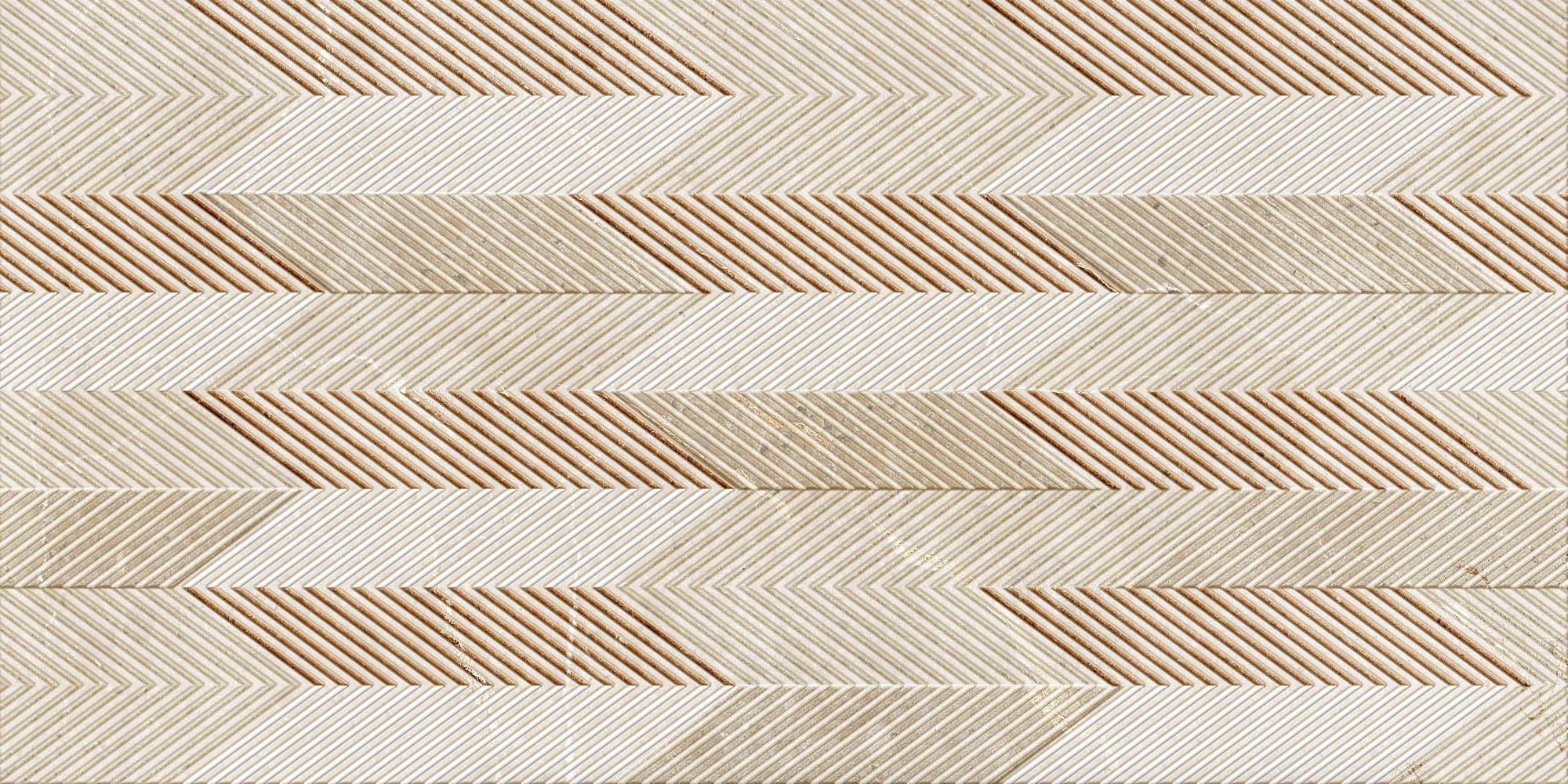 YANIS HL01 tiles for Wall — Somany GLOSSTRA PLUS collection