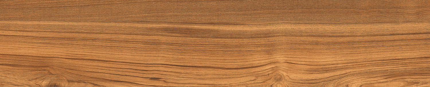 ESSENTIA TIMBER