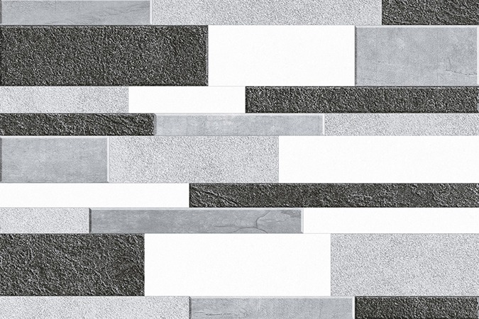 ARDUO GREY