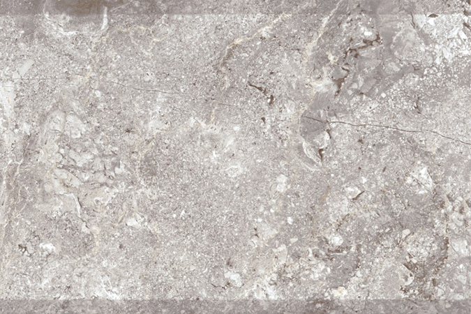 CALEDONIA DARK