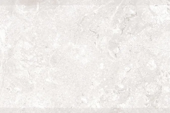 CALEDONIA LIGHT tiles for Wall — Somany GLOSSTRA collection
