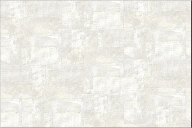 CANVAS Vitrified Tile | Ceramic | Somany Ceramics