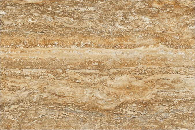 CASCADE BEIGE