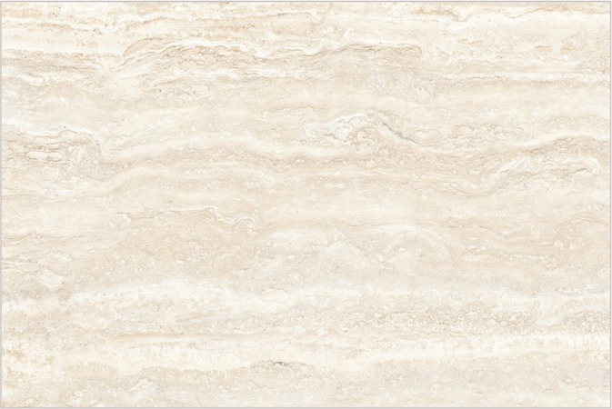 CASCADE CREMA